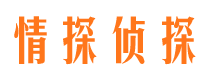 汝城出轨调查